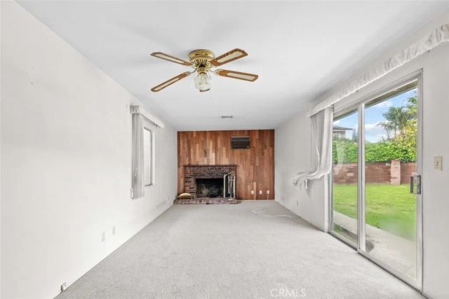 9825 Tujunga Canyon Place, Tujunga, CA 91042