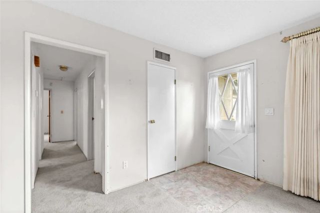 9825 Tujunga Canyon Place, Tujunga, CA 91042