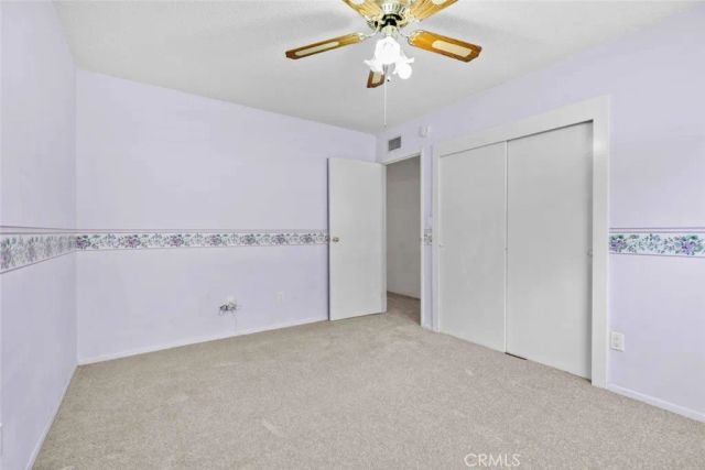 9825 Tujunga Canyon Place, Tujunga, CA 91042