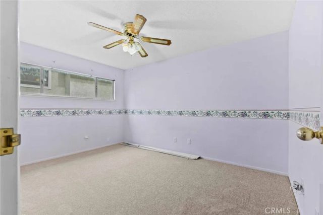 9825 Tujunga Canyon Place, Tujunga, CA 91042