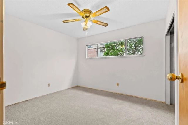 9825 Tujunga Canyon Place, Tujunga, CA 91042