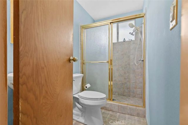 9825 Tujunga Canyon Place, Tujunga, CA 91042