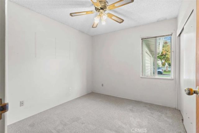 9825 Tujunga Canyon Place, Tujunga, CA 91042