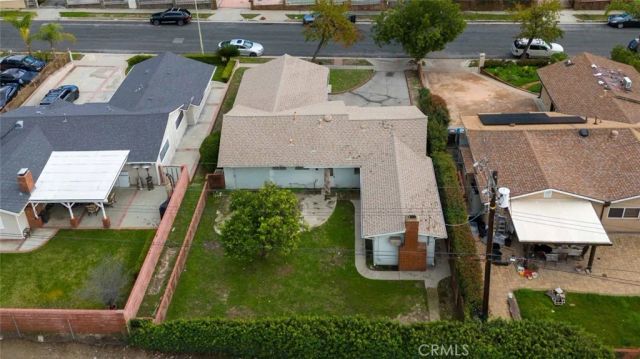 9825 Tujunga Canyon Place, Tujunga, CA 91042