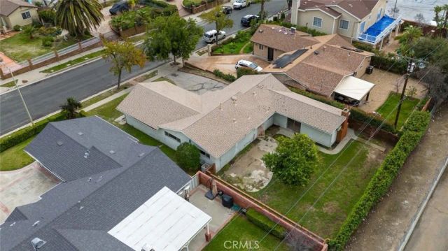 9825 Tujunga Canyon Place, Tujunga, CA 91042