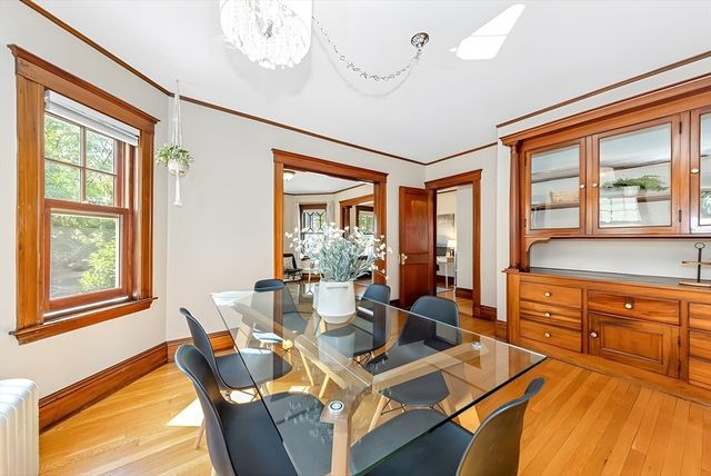 67 Grafton 1, Arlington, MA 02474