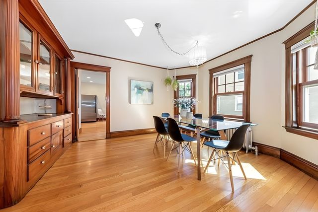 67 Grafton 1, Arlington, MA 02474