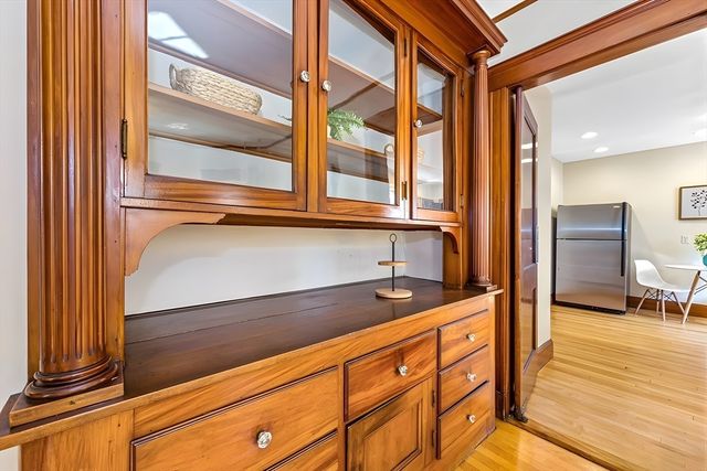 67 Grafton 1, Arlington, MA 02474