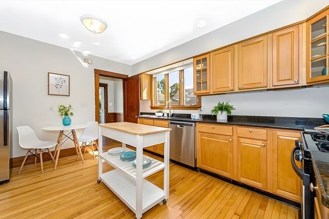 67 Grafton 1, Arlington, MA 02474