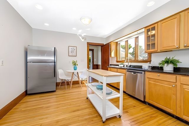 67 Grafton 1, Arlington, MA 02474