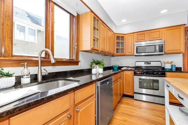 67 Grafton 1, Arlington, MA 02474