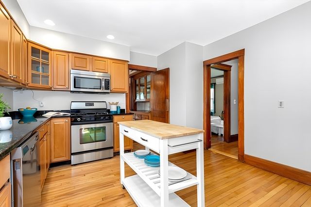 67 Grafton 1, Arlington, MA 02474