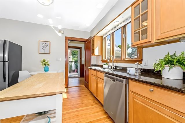 67 Grafton 1, Arlington, MA 02474