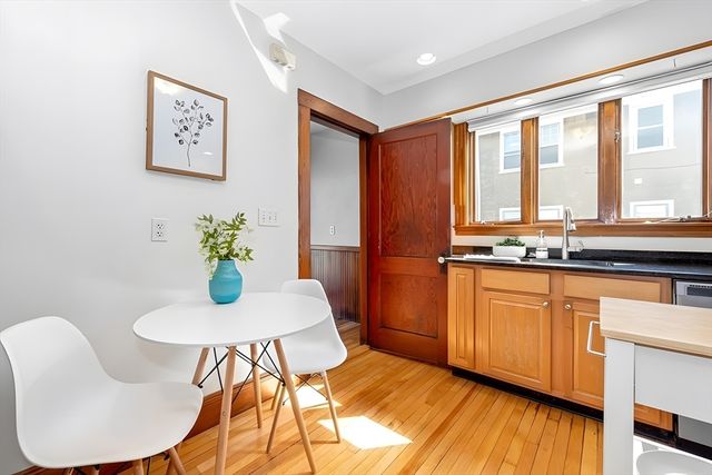 67 Grafton 1, Arlington, MA 02474