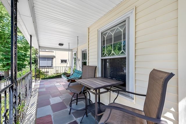 67 Grafton 1, Arlington, MA 02474