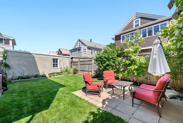 67 Grafton 1, Arlington, MA 02474