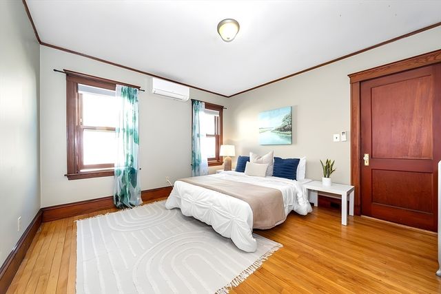 67 Grafton 1, Arlington, MA 02474