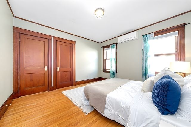 67 Grafton 1, Arlington, MA 02474