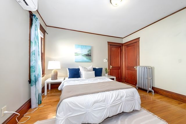 67 Grafton 1, Arlington, MA 02474