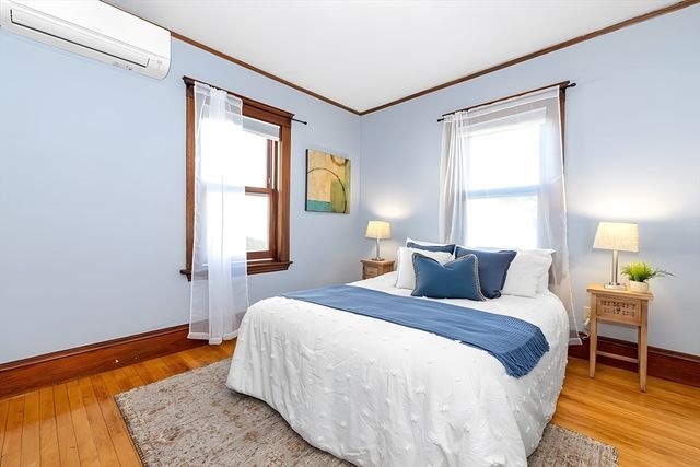 67 Grafton 1, Arlington, MA 02474