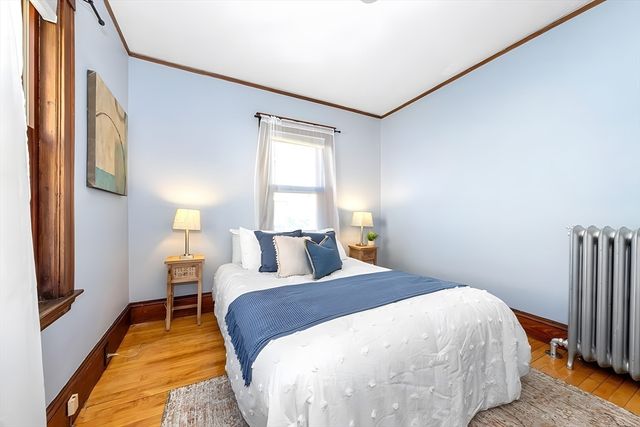 67 Grafton 1, Arlington, MA 02474