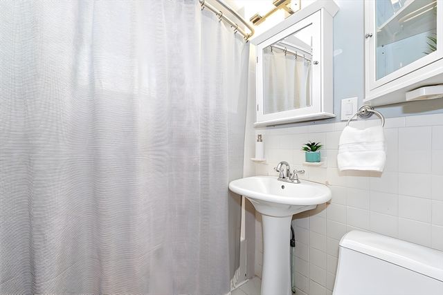 67 Grafton 1, Arlington, MA 02474