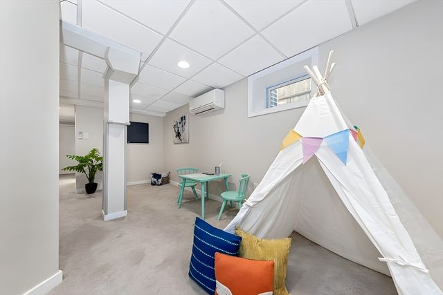 67 Grafton 1, Arlington, MA 02474