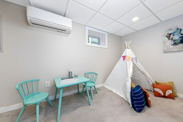 67 Grafton 1, Arlington, MA 02474