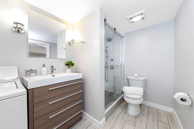 67 Grafton 1, Arlington, MA 02474