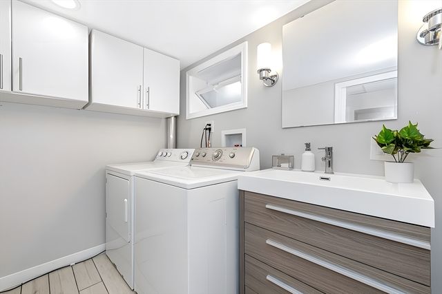 67 Grafton 1, Arlington, MA 02474