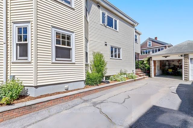 67 Grafton 1, Arlington, MA 02474