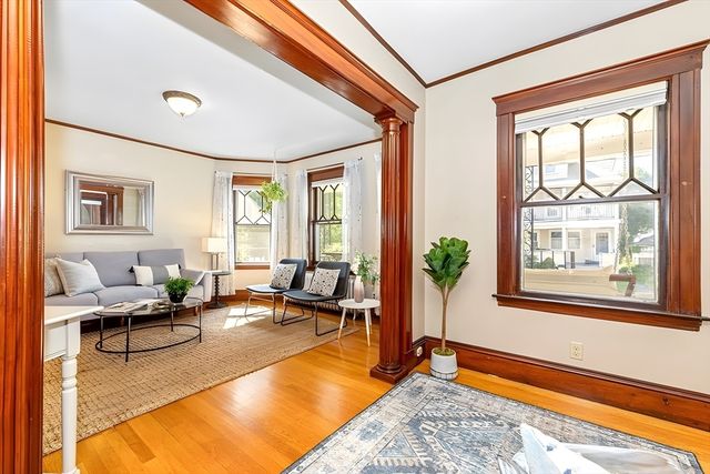 67 Grafton 1, Arlington, MA 02474