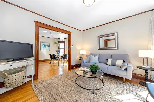 67 Grafton 1, Arlington, MA 02474