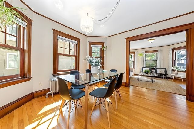 67 Grafton 1, Arlington, MA 02474