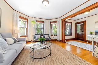 67 Grafton 1, Arlington, MA 02474