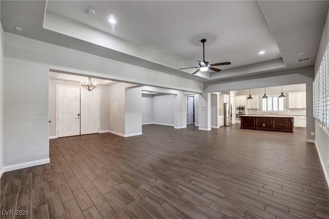 8351 Agave Bloom Street, Las Vegas, NV 89131