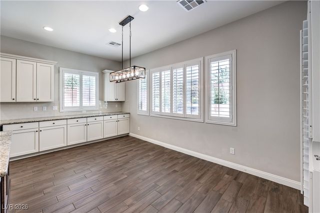 8351 Agave Bloom Street, Las Vegas, NV 89131