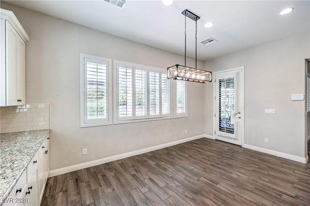 8351 Agave Bloom Street, Las Vegas, NV 89131