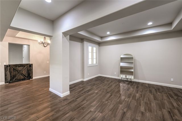 8351 Agave Bloom Street, Las Vegas, NV 89131