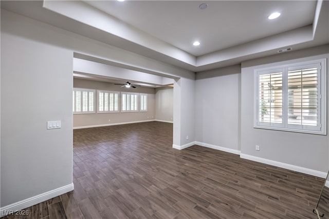 8351 Agave Bloom Street, Las Vegas, NV 89131