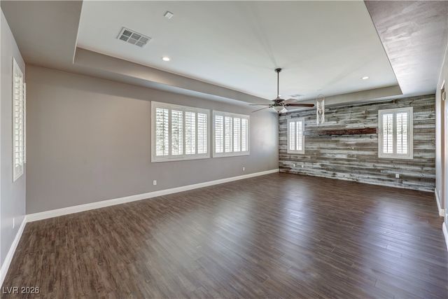 8351 Agave Bloom Street, Las Vegas, NV 89131