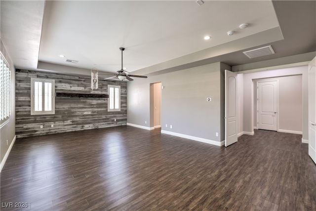 8351 Agave Bloom Street, Las Vegas, NV 89131