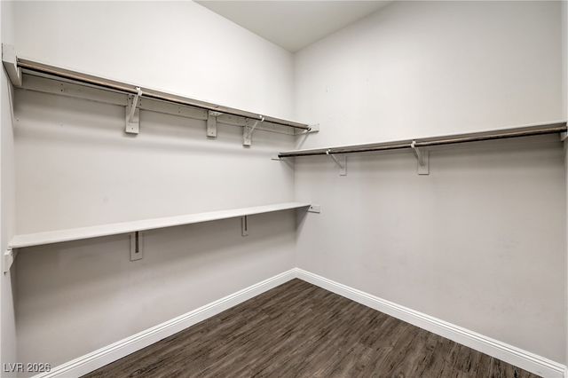 8351 Agave Bloom Street, Las Vegas, NV 89131