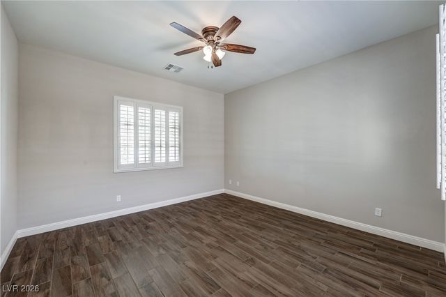 8351 Agave Bloom Street, Las Vegas, NV 89131