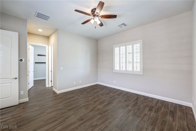 8351 Agave Bloom Street, Las Vegas, NV 89131