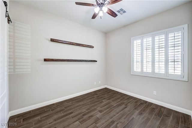 8351 Agave Bloom Street, Las Vegas, NV 89131