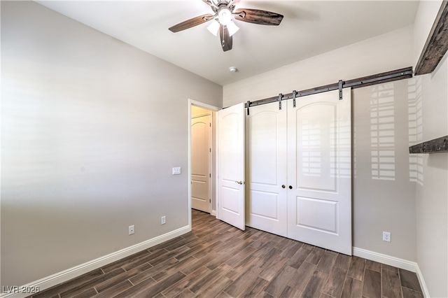 8351 Agave Bloom Street, Las Vegas, NV 89131