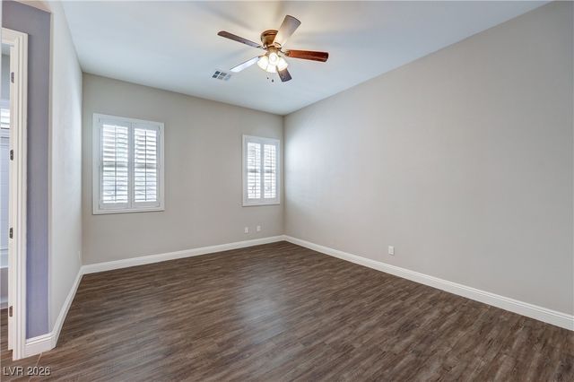 8351 Agave Bloom Street, Las Vegas, NV 89131