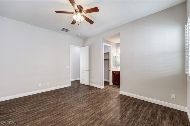 8351 Agave Bloom Street, Las Vegas, NV 89131