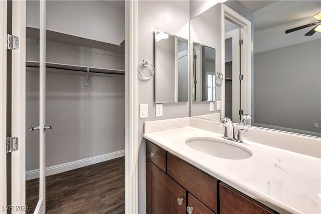 8351 Agave Bloom Street, Las Vegas, NV 89131